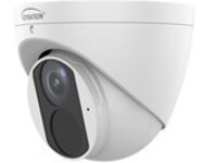 8MP CMOS ADV-AI TURRET CAM IP6712V & POE FIXED LENS 30 MTR RANGE