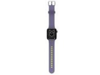 OtterBox - Band for smart watch