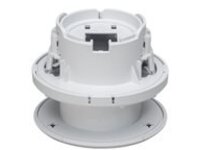 Ubiquiti - Camera mounting kit