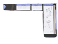 Lenovo ThinkSystem - Riser card