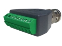 Phybridge - Video / audio adapter