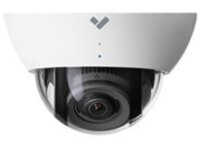 Verkada CD62 - Network surveillance camera