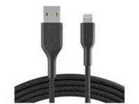 Playa by Belkin - Lightning cable