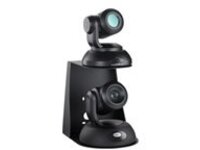 Vaddio RoboTRAK - Video conferencing camera tracking system