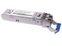 Eaton Tripp Lite Series Industrial Gigabit SFP Transceiver