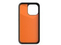 Gear4 Denali Snap - Back cover for cell phone