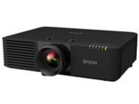 Epson PowerLite L735U
