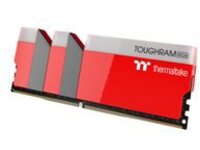 Thermaltake TOUGHRAM RGB