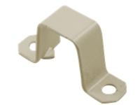 Hubbell Wiring Device Kellems