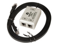 Vertiv AFP - Splitter