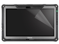 Getac - Screen protector for tablet