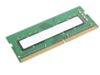 Lenovo - DDR4 - module