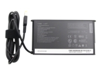 Chicony ADL170SCC2A - Power adapter