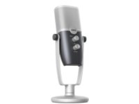 AKG Ara - Microphone