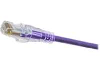 Hubbell Premise Wiring NEXTSPEED
