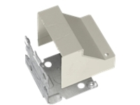 Hubbell Wiring Device Kellems