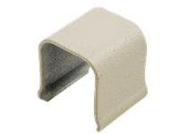 Hubbell Wiring Device Kellems