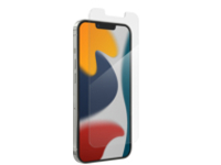 ZAGG InvisibleShield Glass Elite