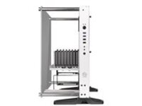 Thermaltake Core P3 TG Snow