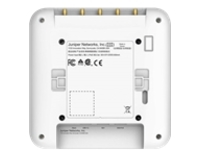 Mist AP32E - Wireless access point