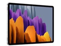 Samsung Galaxy Tab S7