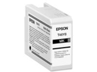 Epson T46Y - 50 ml - matte black