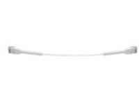 ETHERNET PATCH CABLEU-CABLE-PATCH-RJ45-50