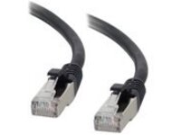 C2G 2ft Cat6 Ethernet Cable