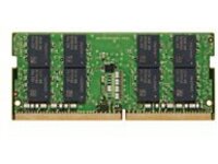 HP - DDR4 - module - 32 GB