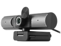 Aluratek AWCS06F - Webcam