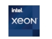 Intel Xeon E-2336 - 2.9 GHz