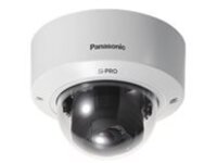 Panasonic i-Pro WV-S2236L