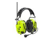 3M Peltor LiteCom Plus