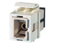 KEYSTONESC FIBERFOG-WH