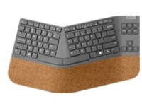 Lenovo Go Split - Keyboard
