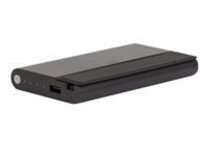 Moshi IonBank 10K - Power bank