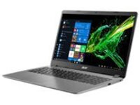Acer Aspire 3 A315-56 | Overview, Specs, Details | SHI