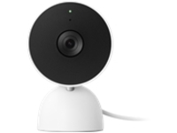 Google Nest Cam - Network surveillance camera