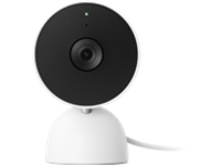 Google Nest Cam - Network surveillance camera