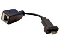 Zebra - Network adapter