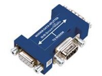 B&B Modem Data Splitter