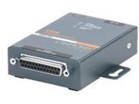 Lantronix Device Server UDS1100 One Port Serial (RS232/ RS422/ RS485) to IP Ethernet, UL864