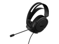ASUS TUF Gaming H1 - Headset
