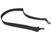 Classmate Mini Shoulder Strap