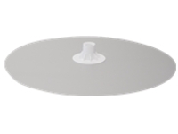 weBoost - Antenna reflector