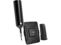 weBoost Drive X RV - Booster kit for cellular phone