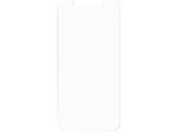 OtterBox Amplify Glass Glare Guard