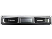Crown DriveCore Install Network Series DCi 8|300N