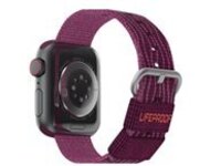 LifeProof - Band for smart watch