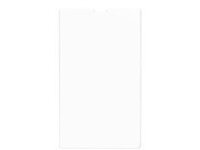 OtterBox Alpha - Screen protector for tablet